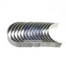 DT 1.33222 Main Bearings, crankshaft